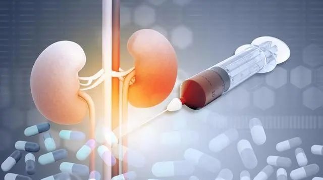 640 (1)_看图王(6).jpg