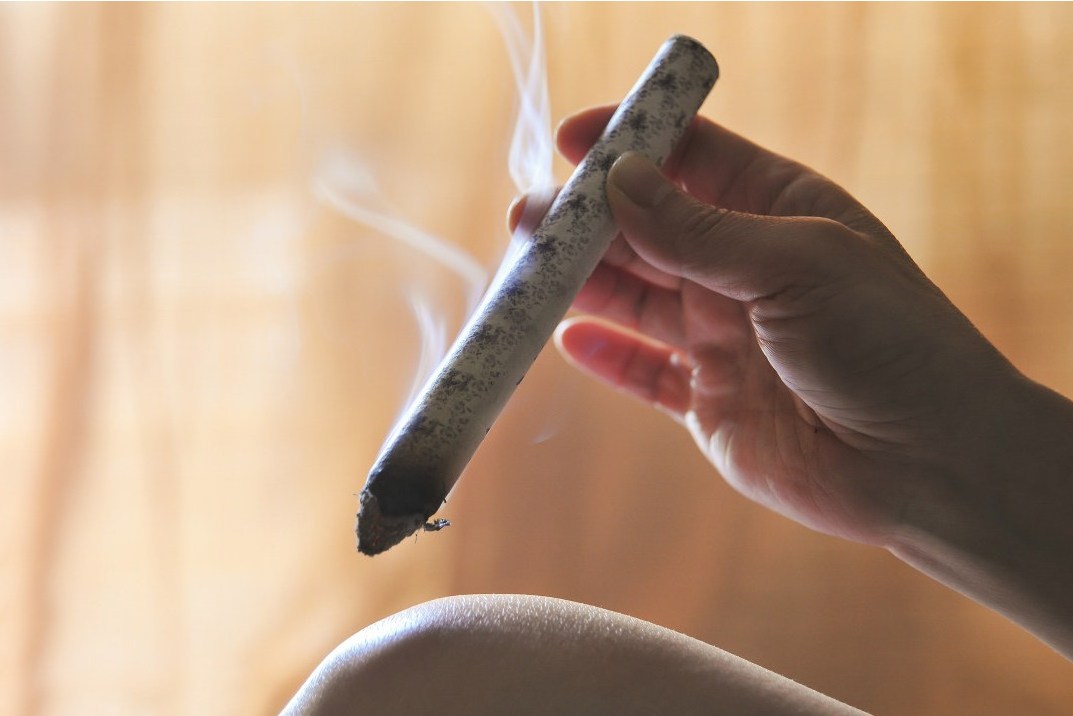 962bd40735fae6cd7b893f8a26f8182442a7d833a18f 962bd40735fae6cd7b893f8a26f8182442a7d833a18f