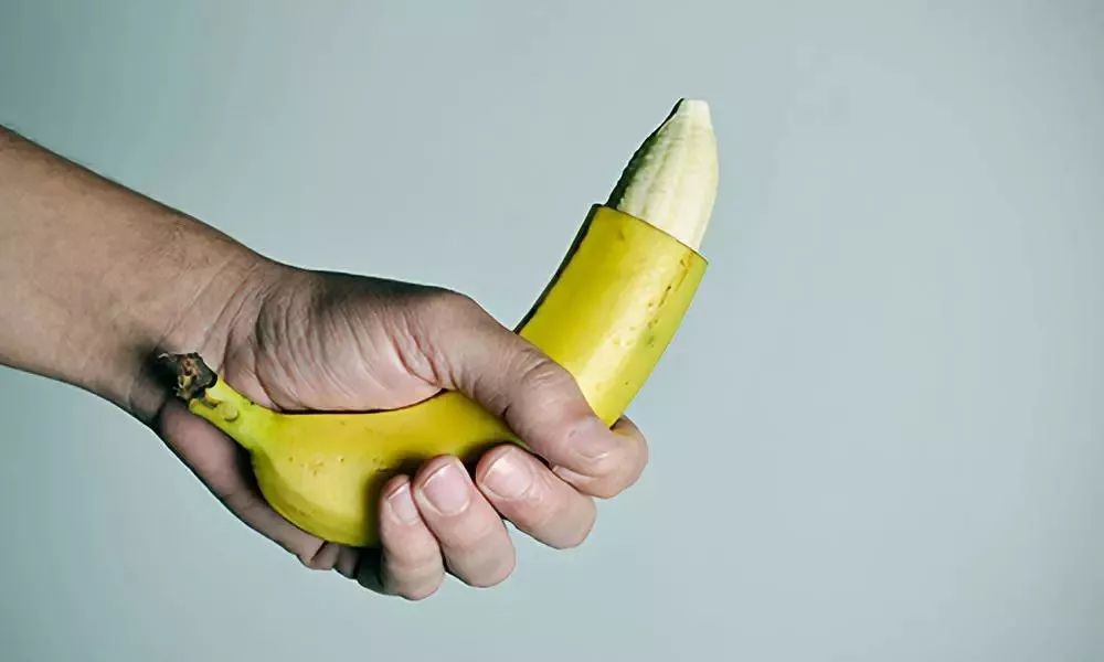 b2837891e58443d7ad9eeef6ba9c51fe