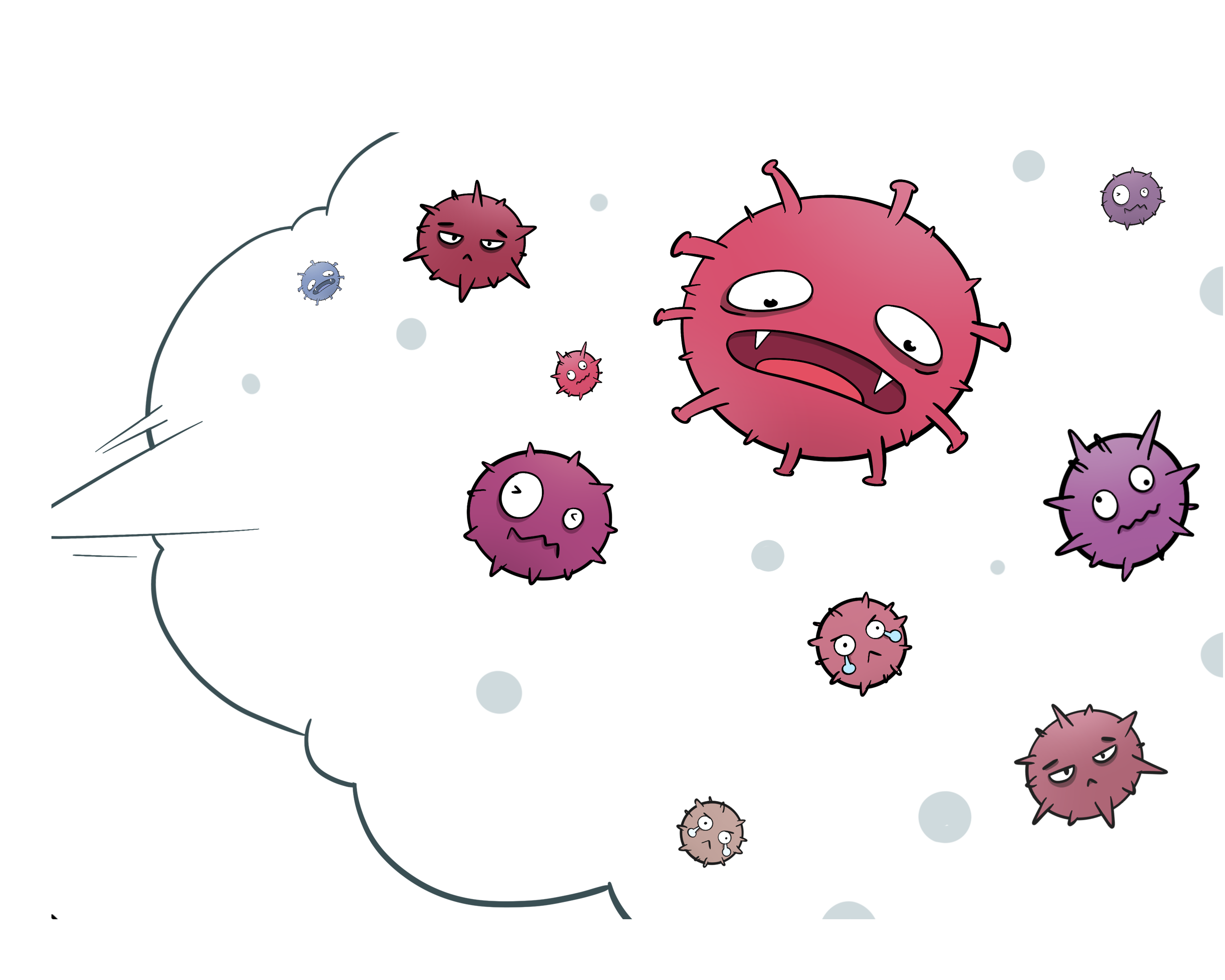 146339_44c9e65ddc7ad55f 146339_44c9e65ddc7ad55f