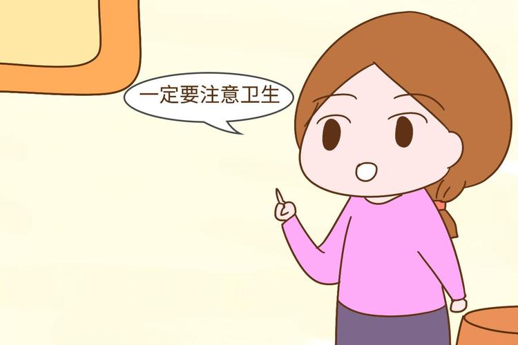 10c31ed90b8188e10fe00bc359bca6b9 10c31ed90b8188e10fe00bc359bca6b9