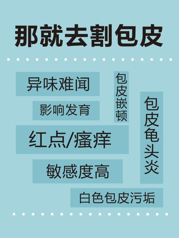 0823dd54564e925850f7c2c019f4fc54cdbf4e5b 0823dd54564e925850f7c2c019f4fc54cdbf4e5b