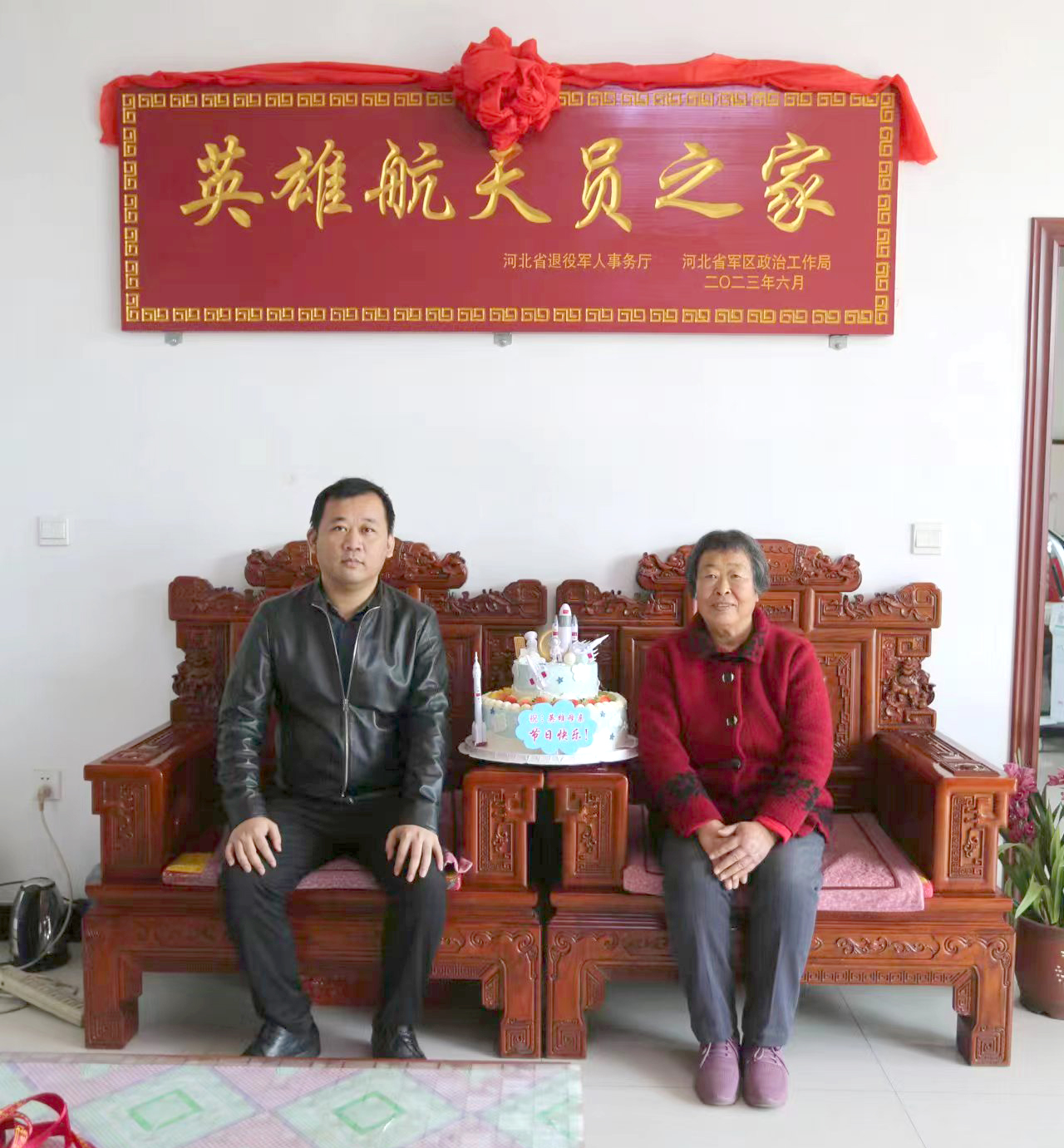 7e0e5034a4cbeffdbed0ef41adab0bd 7e0e5034a4cbeffdbed0ef41adab0bd