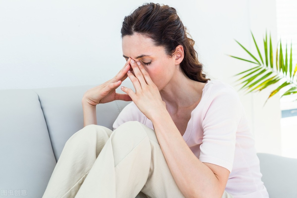 2a9dbc91-79f1-4985-a865-3311c2e8b025 2a9dbc91-79f1-4985-a865-3311c2e8b025