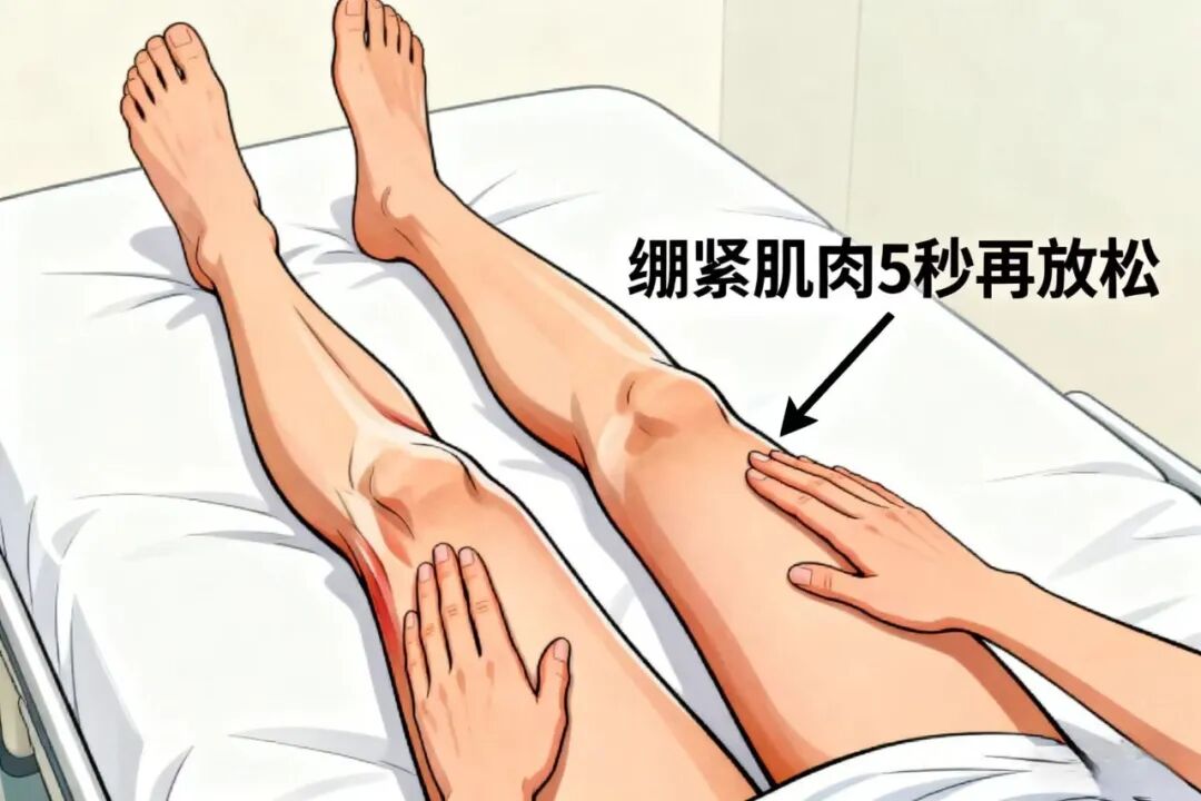 640 (3).jpg 640 (3).jpg