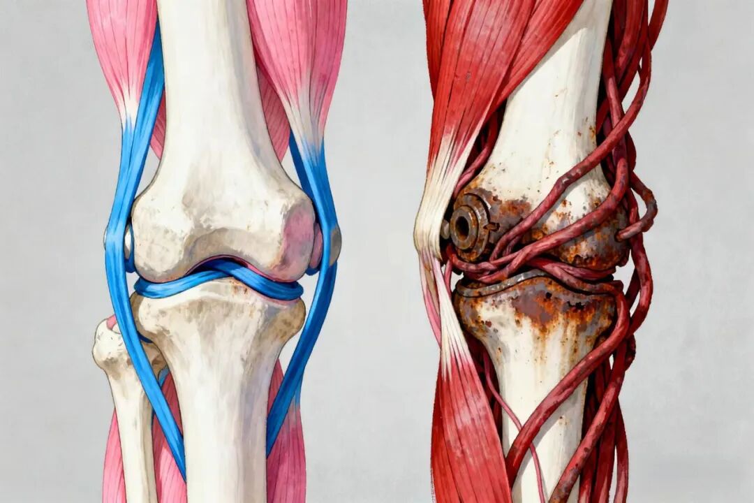 640 (1).jpg 640 (1).jpg