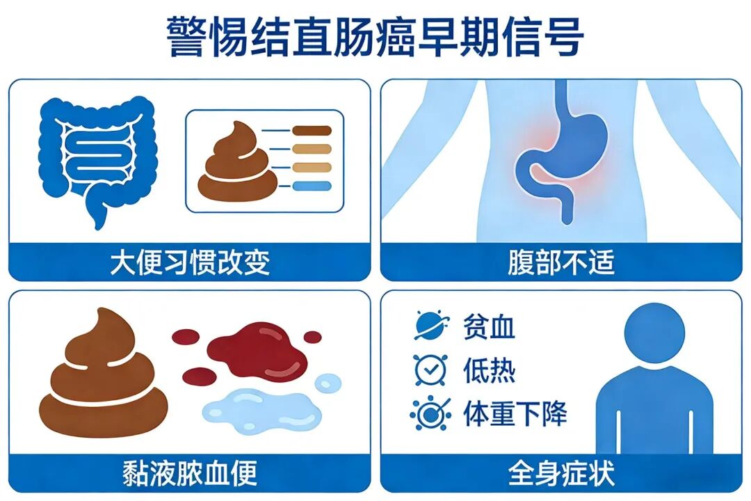 640 (1).jpg 640 (1).jpg