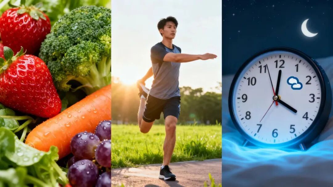 640 (2).jpg 640 (2).jpg