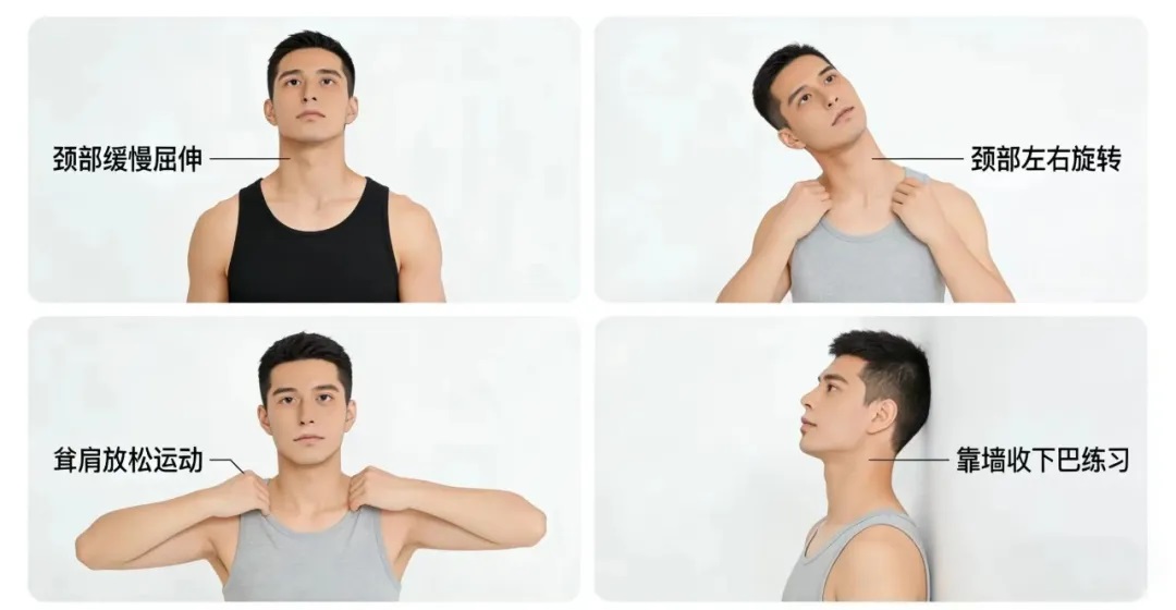 640 (3).jpg 640 (3).jpg