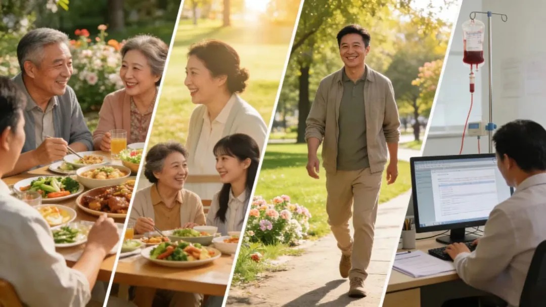 640 (3).jpg 640 (3).jpg