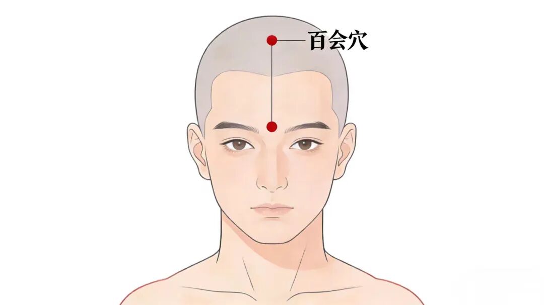 640 (3).jpg 640 (3).jpg