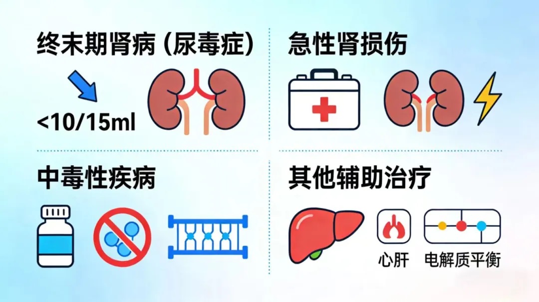 640 (1).jpg 640 (1).jpg