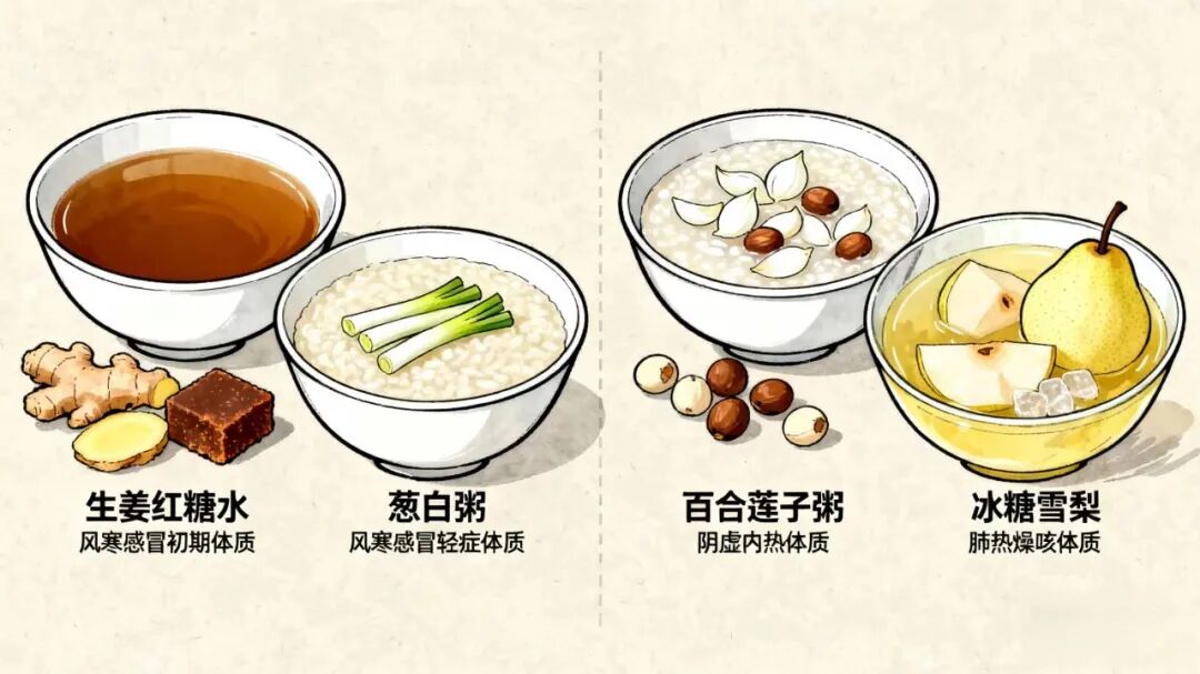 640 (3).jpg 640 (3).jpg