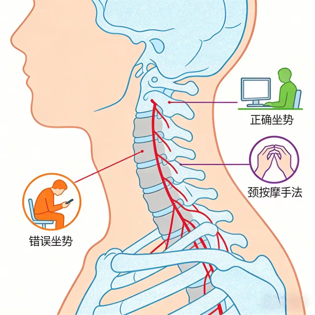 640 (1).jpg 640 (1).jpg