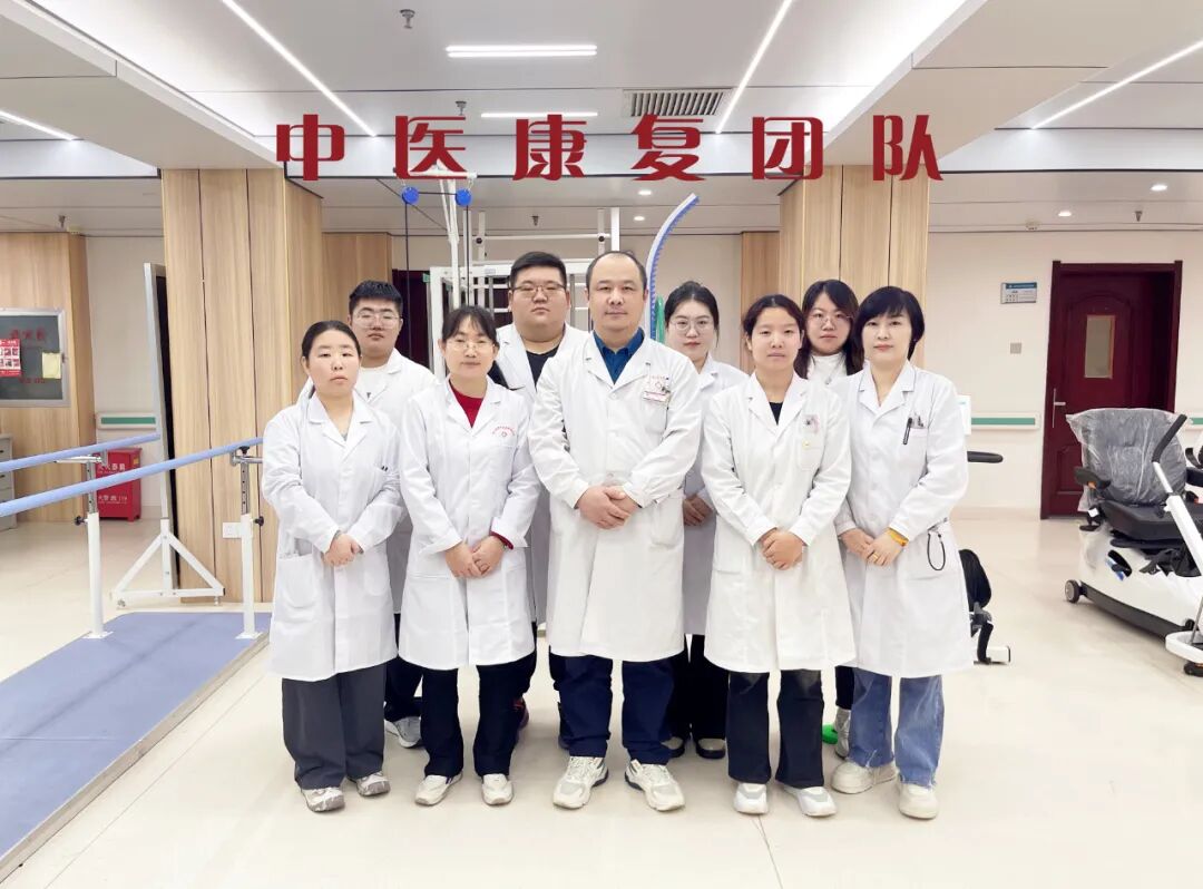 640 (4).jpg 640 (4).jpg