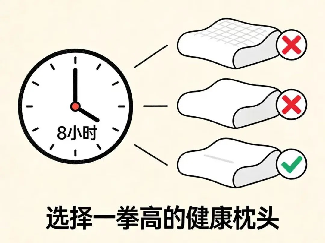 640 (2).jpg 640 (2).jpg