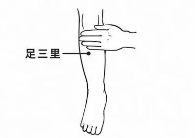 640 (5).jpg 640 (5).jpg