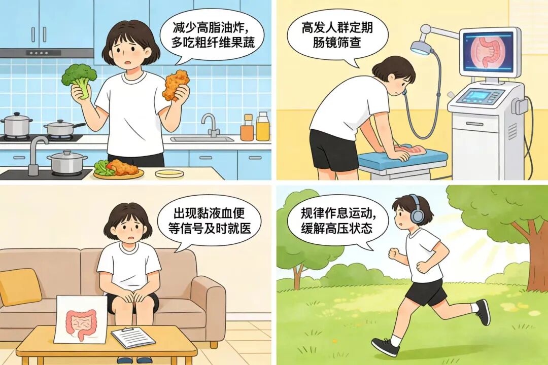 640 (2).jpg 640 (2).jpg