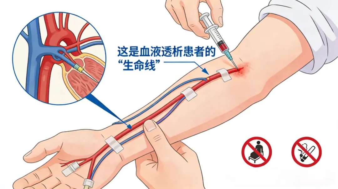 640 (2).jpg 640 (2).jpg