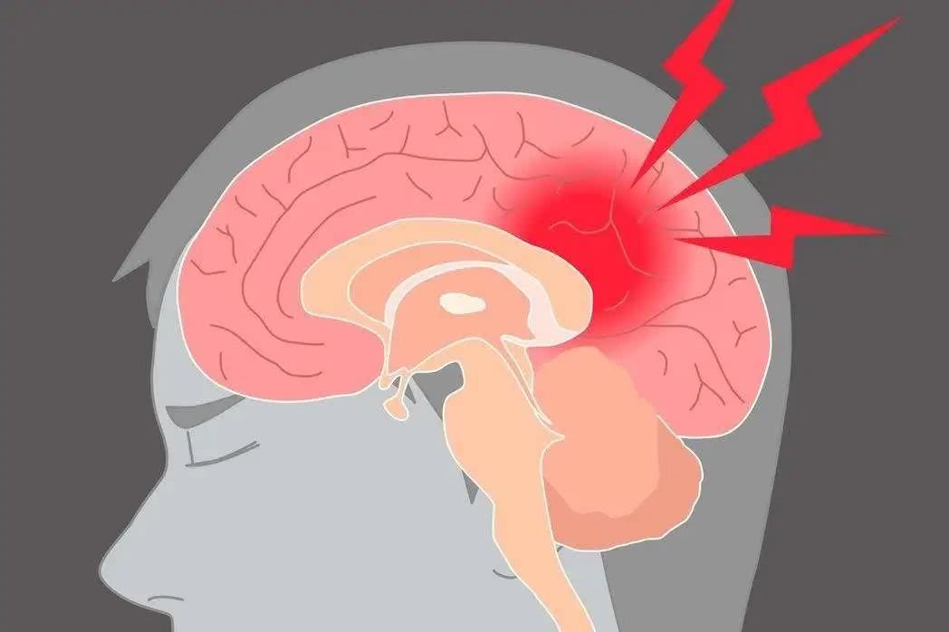 944RXEey5UCrYYfLs1vko5p4z8lCCZ3DpCTKtXlflfaM4vXvPU2M4-O9fulXavWg.jpg 944RXEey5UCrYYfLs1vko5p4z8lCCZ3DpCTKtXlflfaM4vXvPU2M4-O9fulXavWg.jpg