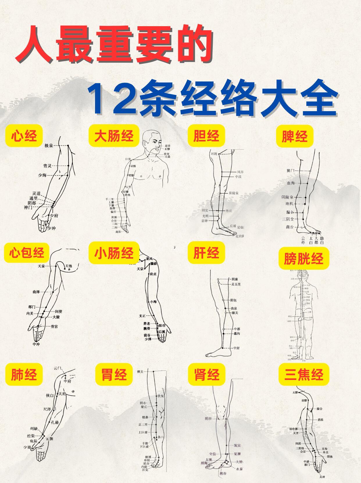MJqVG7cPXnl-W3nirkI3bAba0928bddf3549e18ab5f71b9ea0c044.jpg