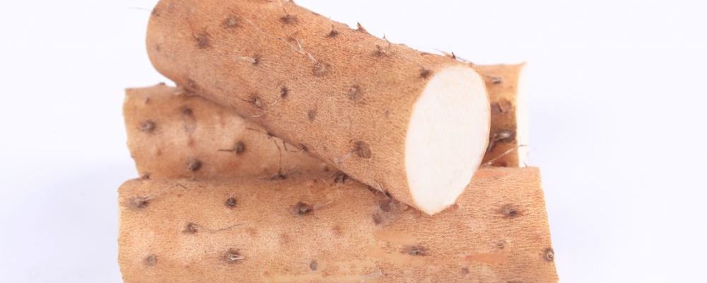 调理月经要用对方法 你的月经规律吗 调理月经怎么做 什么方法可以调理月经 吃什么可以调理月经