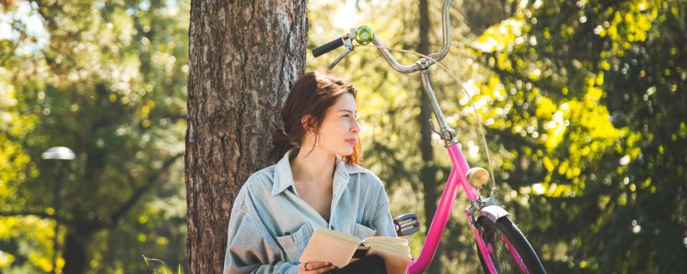 调理月经要用对方法 你的月经规律吗 调理月经怎么做 什么方法可以调理月经 吃什么可以调理月经