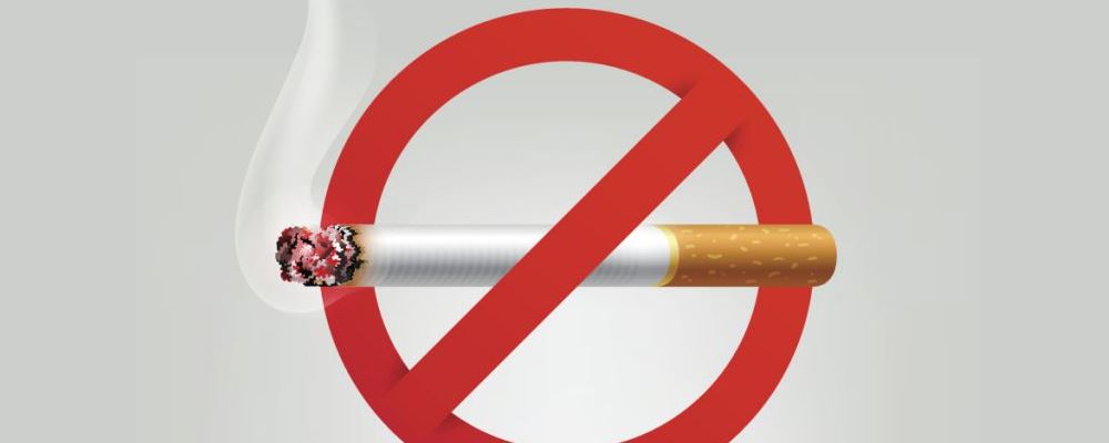 调理月经要用对方法 你的月经规律吗 调理月经怎么做 什么方法可以调理月经 吃什么可以调理月经